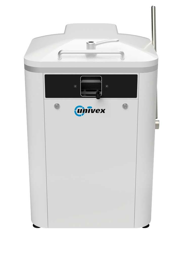 Product gallery 2743070