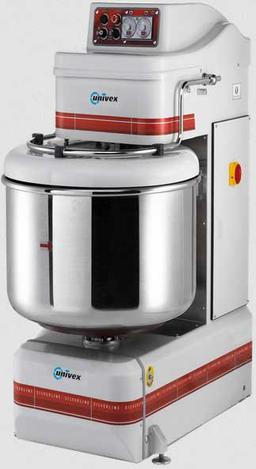 Product thumb gallery 2743142