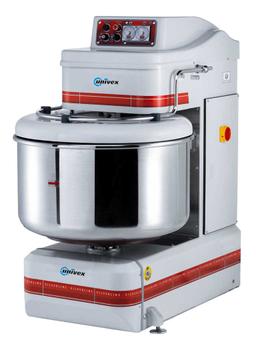 Product thumb gallery 2743154