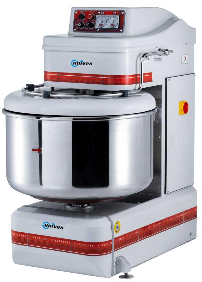 Product gallery 2743181