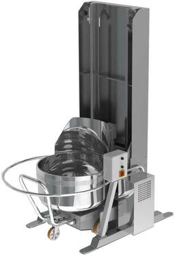 Product thumb gallery 2743268