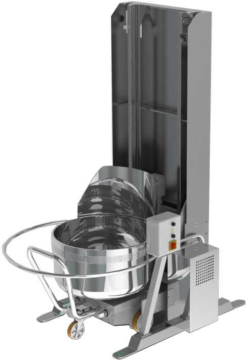 Product gallery 2743268