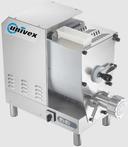 Univex Pasta Preparation Machine