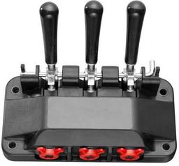 Product thumb gallery 3800010