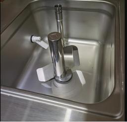 Product thumb gallery 3799983