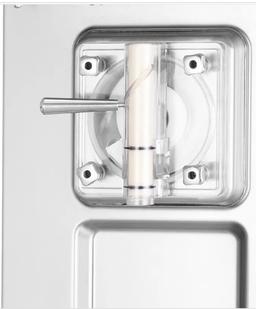 Product thumb gallery 3799998