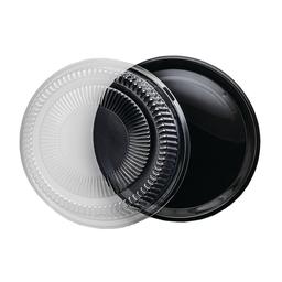 Product thumb gallery 3685151