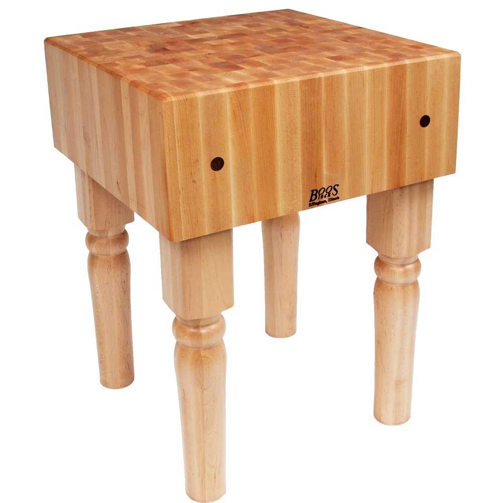 Product gallery 964284