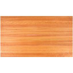 Product thumb gallery 967554