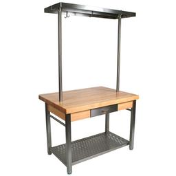 Product thumb gallery 969123