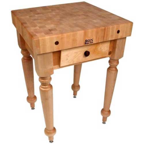 Product gallery 1029159