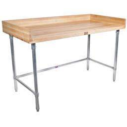 Product thumb gallery 969318