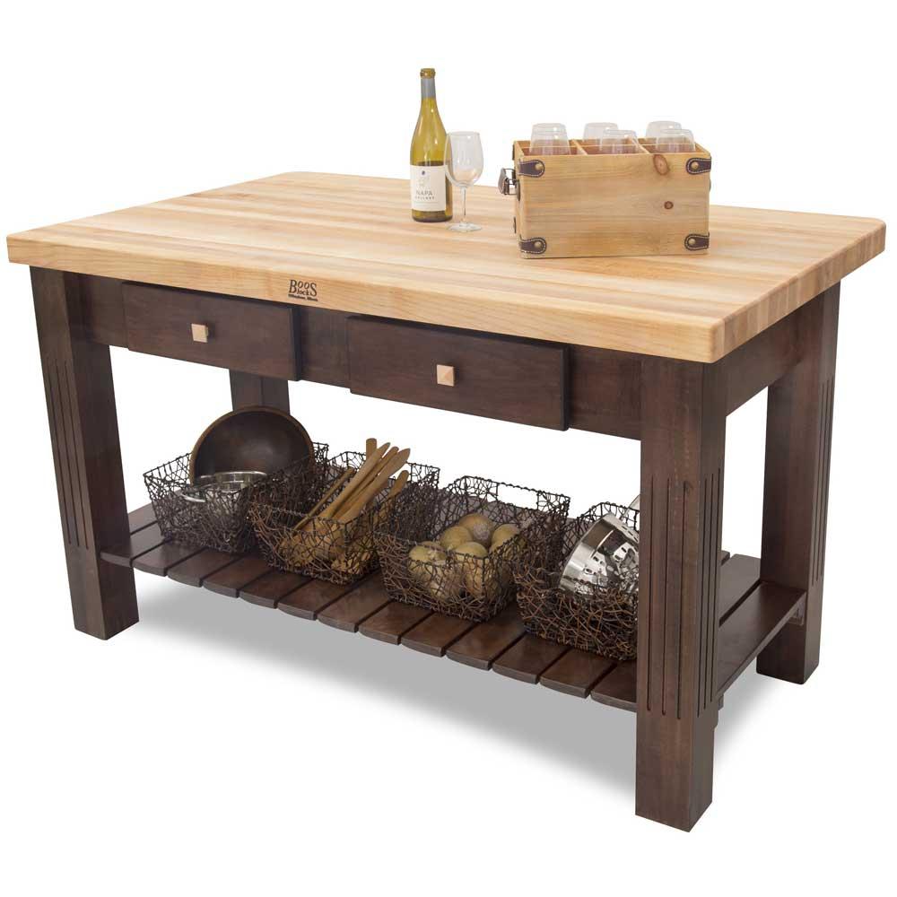 Product gallery 969951