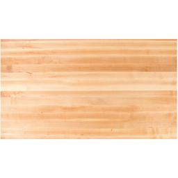 Product thumb gallery 970614