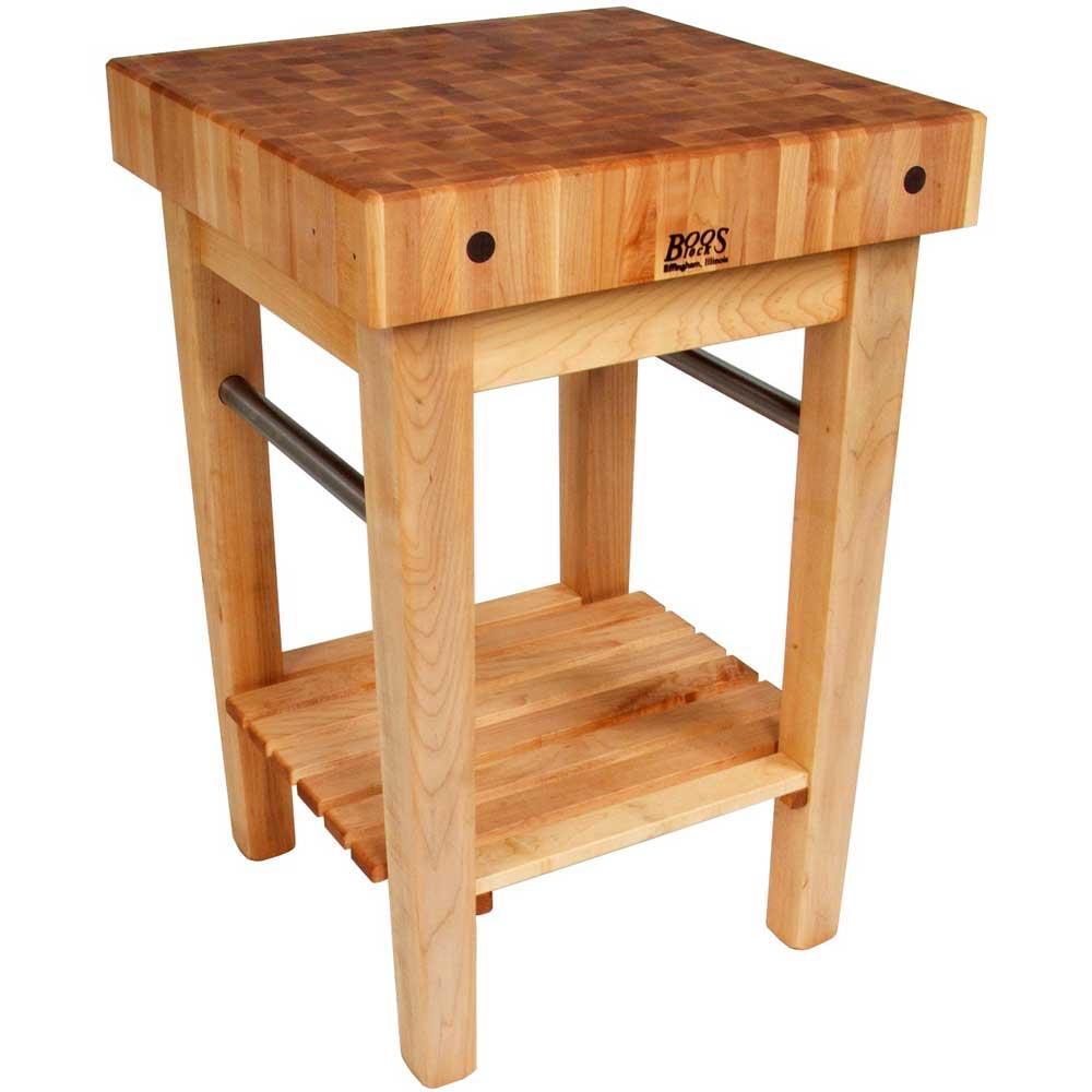 Product gallery 972651