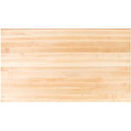 Product thumb gallery 973548