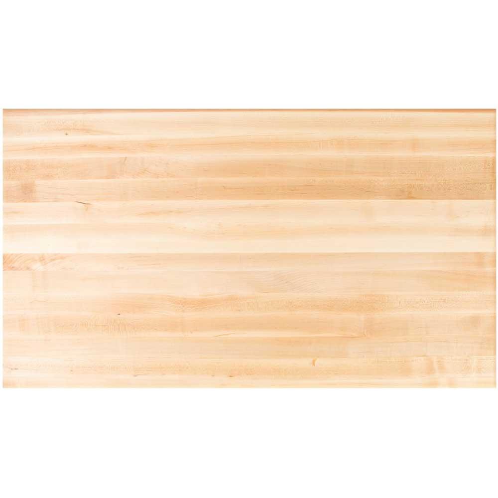 Product gallery 973548