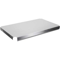 Product thumb gallery 975066