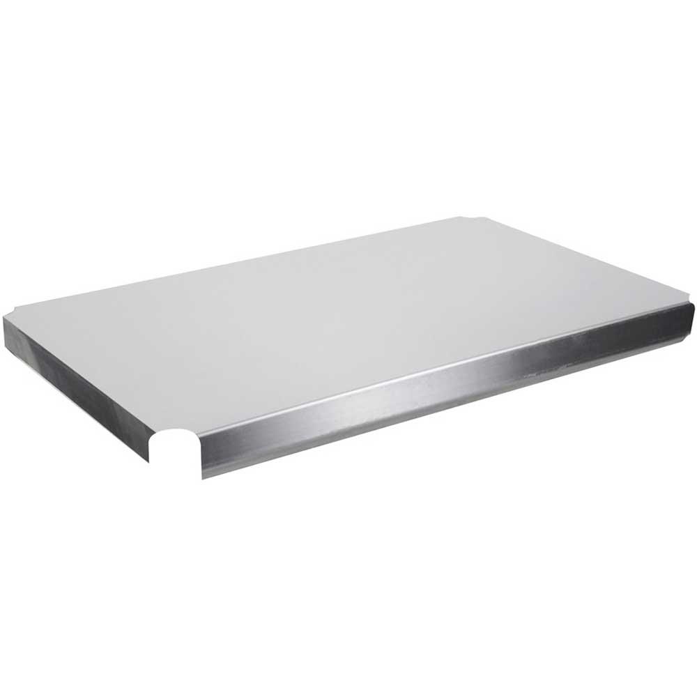 Product gallery 975066