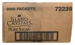 Product thumb gallery 1314951