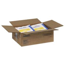 Product thumb gallery 33672726