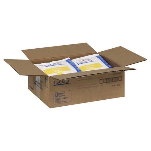 Product gallery 33672726