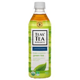 Product thumb gallery 874926566