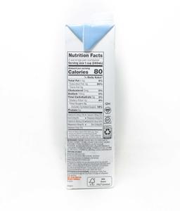 Product thumb gallery 2742269