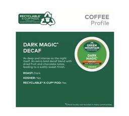 Product thumb gallery 3636479