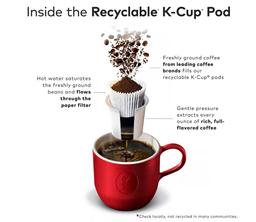 Product thumb gallery 3636491