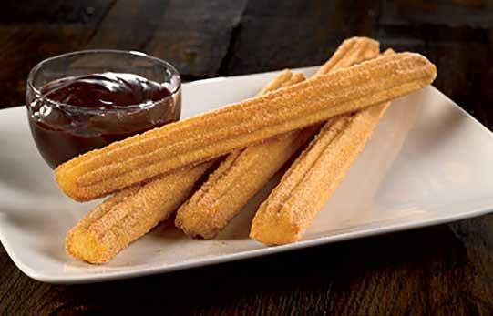 Product gallery 1096845