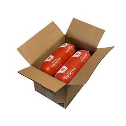 Product thumb gallery 3467434