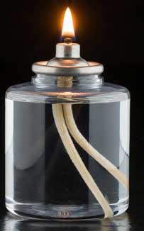 Product thumb gallery 2209504