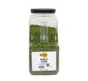 KITCH 24/7 Parsley Flakes, 13 Ounce