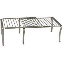 Product thumb gallery 1047258