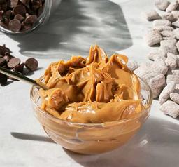 Product thumb gallery 3460965