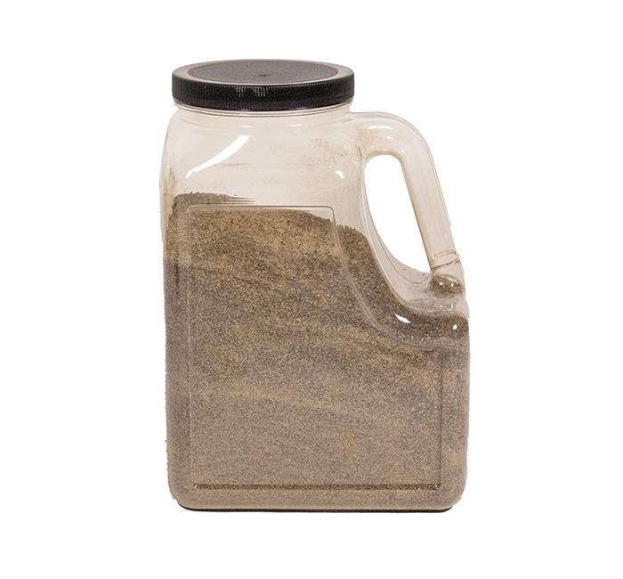 Product gallery 4360045