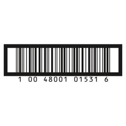 Product thumb gallery 3539138