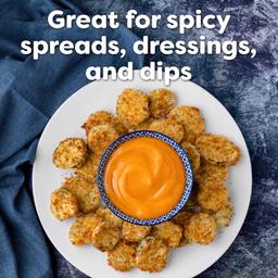 Product thumb gallery 3539117