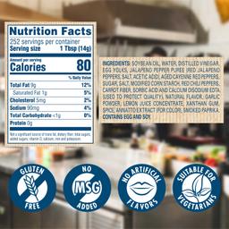 Product thumb gallery 3539120