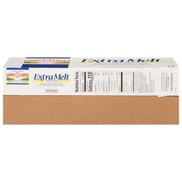 Product thumb gallery 2791955