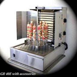 Product thumb gallery 3004162