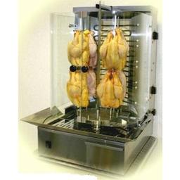 Product thumb gallery 3004165