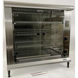 Product thumb gallery 3004117