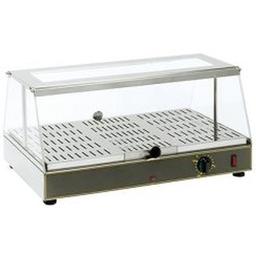 Product thumb gallery 3004135