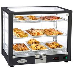 Product thumb gallery 3004123