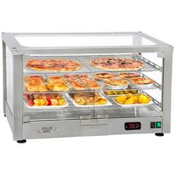 Product thumb gallery 3004129