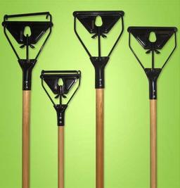 Product thumb gallery 2141388