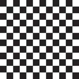 Product thumb gallery 2141214