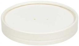 Product thumb gallery 2141205